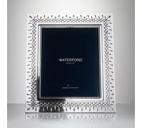 Lismore Photo Frame 20x25cm