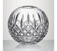 Lismore Rose Bowl 15cm