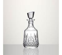 Lismore Small Decanter