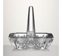 Lismore Square Ring Holder