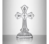 Lismore Standing Cross