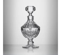 Lismore Tall Footed Perfume Bottle