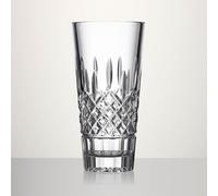 Lismore Vase 25cm