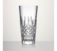 Lismore Vase 30cm