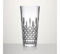 Lismore Vase 35cm