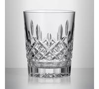 Lismore Whiskey Glass