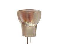 LISOCLU GZ4 MR-8 Halogen Spotlight - GZ4 Halogen Bulb for Brilliant and Clear Illumination! The Best Choice As Small Headlight!(12v-20w/1pcs)