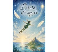 L'isola che non c'è