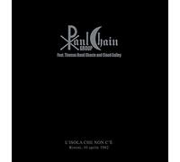 L'isola Che Non C'e [VINYL]