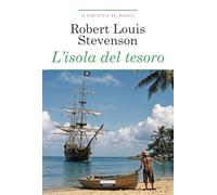 L'isola del tesoro