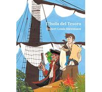 L'Isola del Tesoro