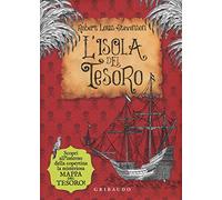 L'isola del tesoro