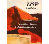 Lisp