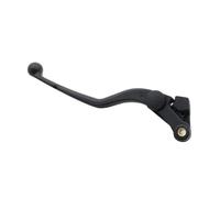 Lisqbkbi Motorcycle Brake Clutch for BMW for F850GS for F750GS for F900R for F900XR 2018-2023 Motorcycle Accessories Brake Clutch Levers(Clutch l)