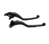 Lisqbkbi Motorcycle Brake Clutch Motorcycle Brake Clutch Levers for BMW for F750GS for F850GS for F750 GS for F 850 GS for F900R for F900XR for F 900 XR 2018-2022