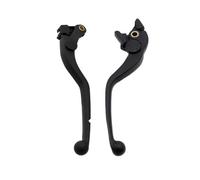 Lisqbkbi Motorcycle Brake Clutch Motorcycle Brake Clutch Levers for BMW for F750GS for F850GS for F750 GS for F 850 GS for F900R for F900XR for F 900 XR 2018-2022