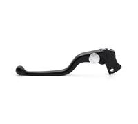 Lisqbkbi Motorcycle Brake Clutch Motorcycle Clutch Brake Lever Front Control Handles for Duke390 for 390DUKE for Duke for 390 for ADV for 390ADV for RC390 2018-2023(L Clutch)