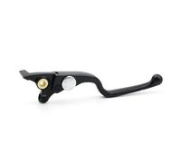 Lisqbkbi Motorcycle Brake Clutch Motorcycle Clutch Brake Lever Front Control Handles for Duke390 for 390DUKE for Duke for 390 for ADV for 390ADV for RC390 2018-2023(R Brake)