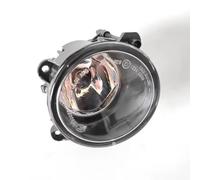 LISROEU Bad Weather Lamp Compatible With Land For Rover For Discovery For Range For Rover Sport For L322 2003-2009 XBJ000080 XBJ000090 Fog Light Signal Lamp(Right)