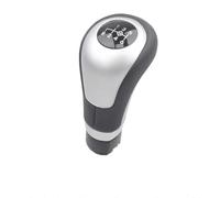 LISROEU car Gear Knob Compatible with Mercedes for W246 for A-Class for W177 2016 2017 2018 2019 2020 2021 Gear Shift Knob Lever Change