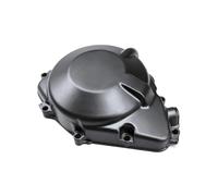 LISROEU stator cover motorcycle For CBR900 For CBR929 2000 2001 Motorcycle Left Engine Stator Starter Cover Crank Case Motorbikes Stator Motor Housing Accessories