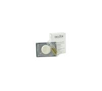 Liss Age Excellence Global Anti-Ageing Mask ( Salon Size ) 10pcs