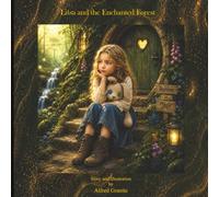 Lissa and The Enchanted Forest