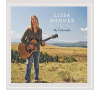 Lissa Hanner - My Colorado