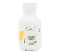 LISSA'Ô Paris NUWEE Cosmetics Deep Keratin Shampoo 300 ml