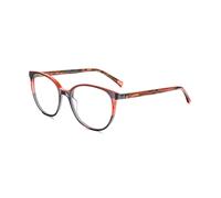Lisse 54O Optical Frame - unisex - Etnia Barcelona - Glasses - Multicolor - 54 MM - Accessories 54 MM