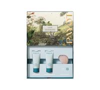 LISSE XMAS GIFT SET