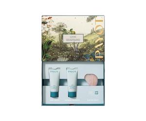 LISSE XMAS GIFT SET