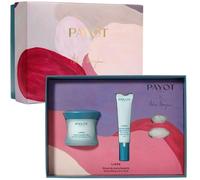 Payot Lisse Xmas 2024 65ml Facial Treatment Pink