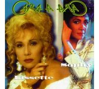 Lissette - Cara a Cara