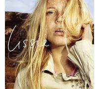 LISSIE - Catching a Tiger