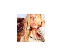 Lissie - Catching A Tiger (CD)