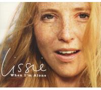 Lissie - When I'M Alone