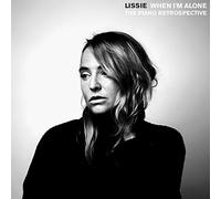 Lissie - When Im Alone The Piano Retrospective - New CD - M1111z