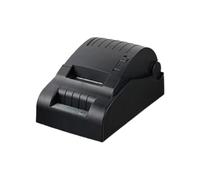 Lissontine Digital Electronic Gold Purity Tester,Density Analyzer for Gold and Silver, Accurate to 0.01g, For Gold, Platinum, Palladium | Jewelry/Pawn Shop/Refinery Precious Metal Analyzer Printer