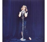 List, Liesbeth - List