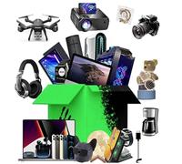 Lista de regalos de bodas restantes en Navidad y cumpleaños para entretener su vida