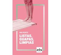 Listas, guapas, limpias (Caballo de Troya)