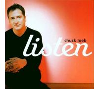 Listen by CHUCK LOEB (1999-05-03)