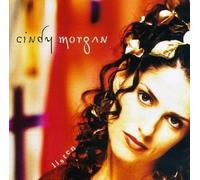 Listen by Cindy Morgan