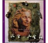 Listen by Flexer, Kaila, Third Ear (1995-04-25)