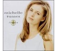 Listen by Michelle Tumes