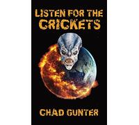 Listen for the Crickets