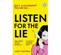 Listen for the Lie