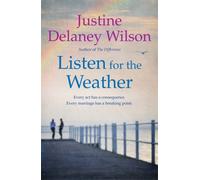 Listen for the Weather
