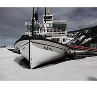 Listen, learn, live!